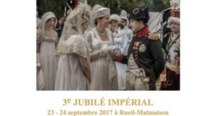 jubile-imperial-rueil-2017