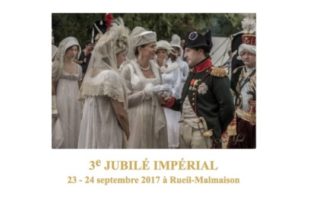 jubile-imperial-rueil-2017