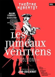 jumeaux-venitiens-goldoni jumeaux-venitiens