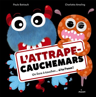 l-attrape-cauchemars-milan l-attrape-cauchemars-milan