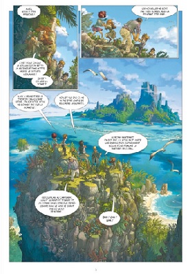le-voyage-extraordinaire-t5-vents-d-ouest-extrait le-voyage-extraordinaire-t5-vents-d-ouest-extrait