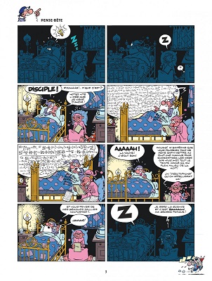 leonard-t48-mon-papa-est-geniele-lombard-extrait leonard-t48-mon-papa-est-geniele-lombard-extrait
