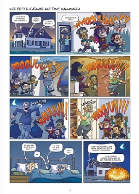 les-grands-parents-en-bd-t1-roulez-jeunesse-vents-d-ouest-extrait les-grands-parents-en-bd-t1-roulez-jeunesse-vents-d-ouest-extrait