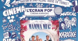 l-ecran-pop-sing-along