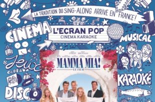 l-ecran-pop-sing-along