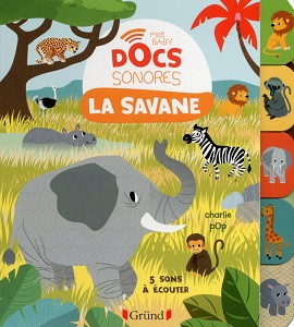 mes-baby-docs-sonores-la-savane-grund