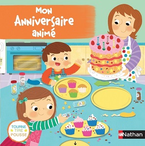 mon-anniversaire-anime-tourne-tire-pousse-nathan mon-anniversaire-anime-tourne-tire-pousse-nathan