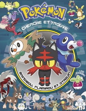 pokemon-cherche-et-trouve-brindibou-flamiaou-otaquin-livres-dragon-or pokemon-cherche-et-trouve-brindibou-flamiaou-otaquin-livres-dragon-or
