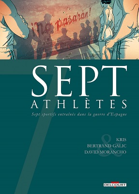 sept-athletes-delcourt