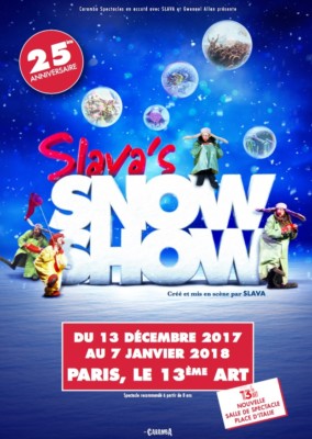 slavas-snowshow-2017