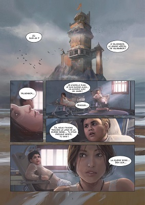 syberia-t1-hans-le-lombard-extrait syberia-t1-hans-le-lombard-extrait