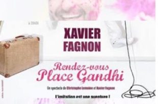 xavier-fagnon