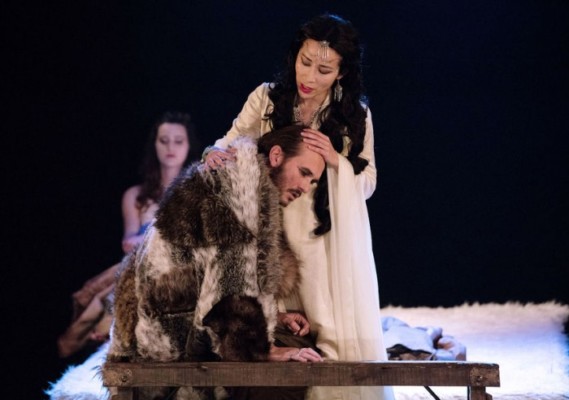 marco polo-bouvron marco-polo-bouvron