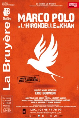 marco polo-et-lhirondelle-du-khan marco-polo-theatre