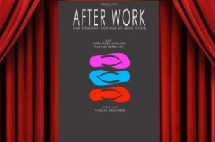 after-work-theatre