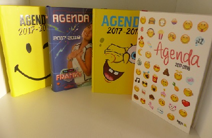 agendas-2017-2018-rentree agendas-2017-2018-rentree