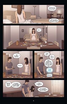 alex-ada-t2-delcourt-extrait alex-ada-t2-delcourt-extrait