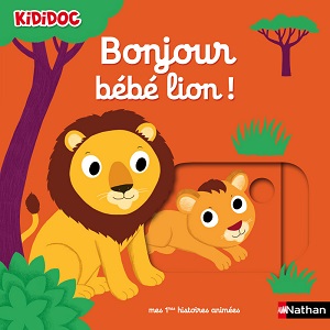 bonjour-bebe-lion-kididoc-nathan
