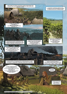 breizh-t2-une-nouvelle-terre-soleil-extrait breizh-t2-une-nouvelle-terre-soleil-extrait