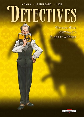 detectives-t7-nathan-else-else-et-la-mort-delcourt