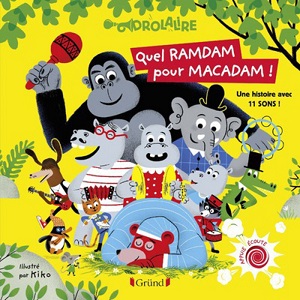 drolalire-quel-ramdam-pour-macadam-grund drolalire-quel-ramdam-pour-macadam-grund