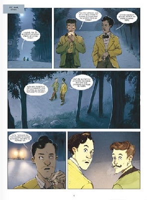 edelweiss-bd-vents-d-ouest-extrait