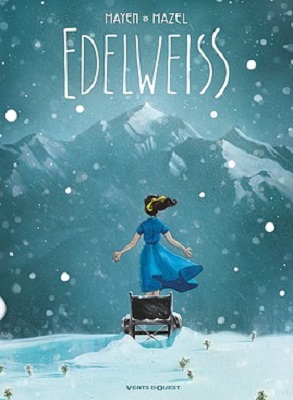 edelweiss-bd-vents-d-ouest