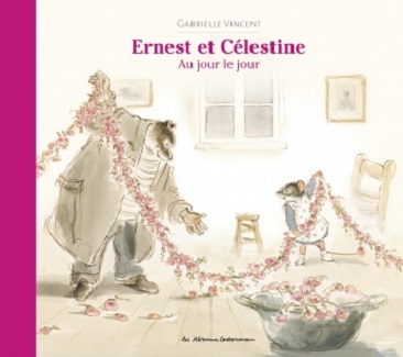 ernest-et-celestine-au-jour-le-jour-casterman ernest-et-celestine-au-jour-le-jour-casterman