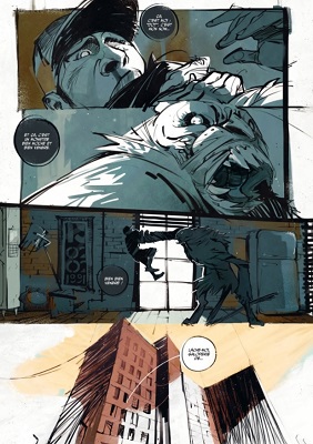 janitor-good-as-gold-ankama-extrait