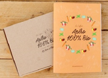 la-box-a-planter-box-apero-bio la-box-a-planter-box-apero-bio