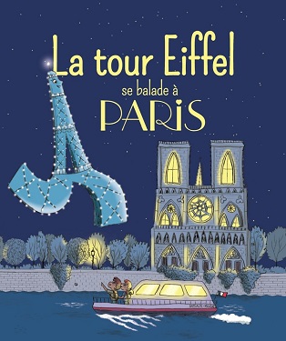la-tour-eiffel-se-balade-a-paris-album-nathan la-tour-eiffel-se-balade-a-paris-album-nathan