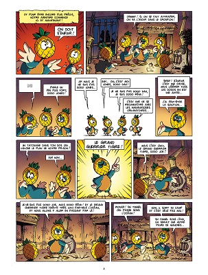 les-as-de-la-jungle-a-l-ile-de-maurice-delcourt-extrait les-as-de-la-jungle-a-l-ile-de-maurice-delcourt-extrait