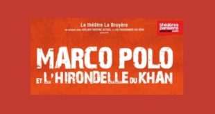 marco-polo-la-bruyère-theatre