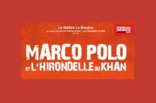 marco-polo-la-bruyère-theatre
