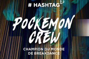 pokemon-crew-hashtag