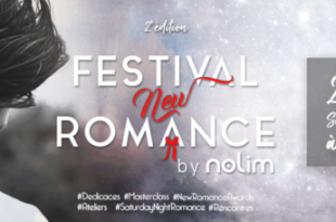 festival-new-romance-2017-bannière