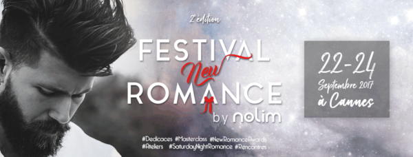 festival-new-romance-2017-bannière