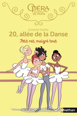 20-allee-danse-petit-rat-malgre-tout-nathan 20-allee-danse-petit-rat-malgre-tout-nathan
