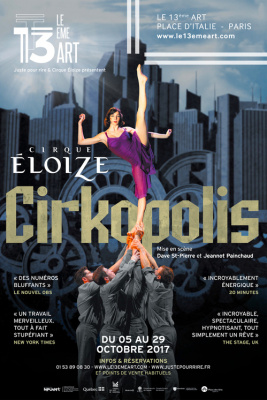 cirkopolis-cirque-eloize