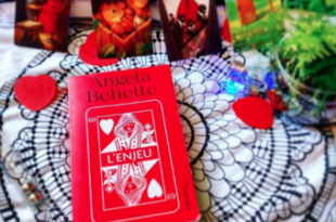 enjeu-angela-behelle