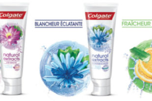 Tahiti-colgate-soin