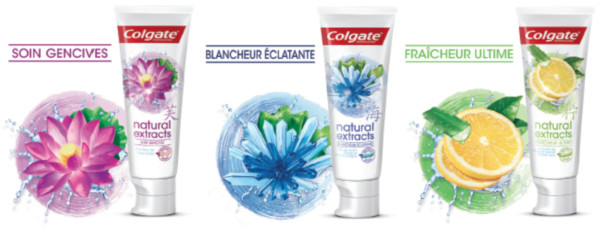 Tahiti-colgate-soin