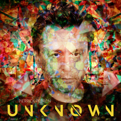 Unknown, le nouvel album de Pierrick Pédron