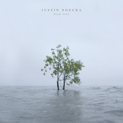 Justin Nozuka - High Tide