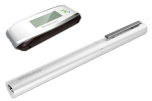 irisnotes air 3