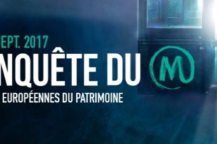 l-enquete-du-m-2017