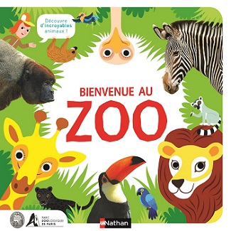 bienvenue-au-zoo-nathan bienvenue-au-zoo-nathan