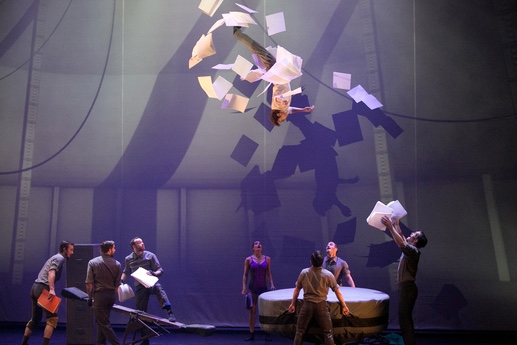 cirque-eloize-cirkopolis