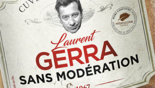 laurent-gerra-sans-moderation