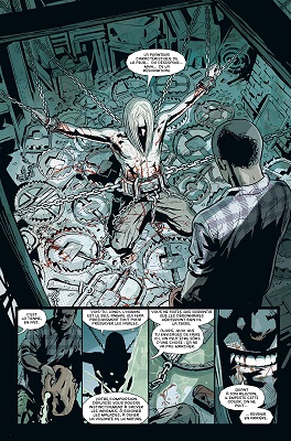 curse-bd-ankama-extrait